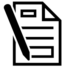 Image of online registration