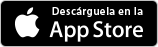 Descargar en la App Store