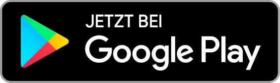 OBTENEZ-LA SUR Google Play