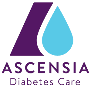 Ascensia Logo