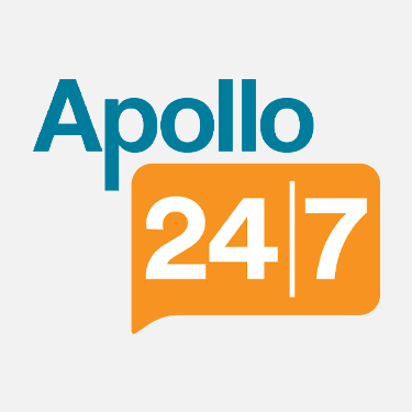 Apollo