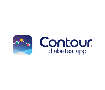 CONTOUR DIABETES App