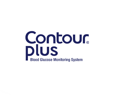 CONTOUR PLUS