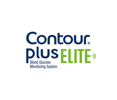 CONTOUR PLUS ELITE Logo